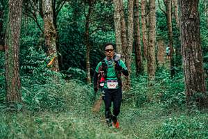 BIB: 
                            <button type="button" onclick="openModal(25237631)" class="btn btn-primary btn-sm float-right btn-popup" data-toggle="modal" data-target=".modal-high-quality">
                        <i class="fas fa-shopping-cart"></i> Add to Cart
                    </button>
                                            <button type="button" onclick="isThisMe(25237631, true)" class="btn btn-success btn-sm float-right btn-popup btn-isme hidden" data-toggle="tooltip" data-placement="bottom" title="นี่คือรูปของคุณใช่ไหม คลิกที่นี่เพื่อเอาเข้าอัลบั้ม">
                        <i class="fas fa-plus"></i> Add to album
                    </button>
                    <button type="button" onclick="isThisMe(25237631, false)" class="btn btn-warning btn-sm float-right btn-popup btn-isnotme hidden">
                        <i class="fas fa-ban"></i> Remove from album
                    </button>